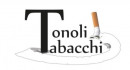 Tonoli Tabacchi