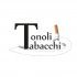 Tonoli Tabacchi
