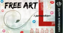 Free Art I Parrucchieri