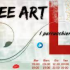 Free Art I Parrucchieri