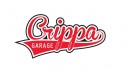 Crippa Garage