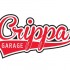 Crippa Garage