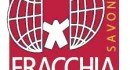 Fracchia Srl