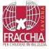 Fracchia Srl