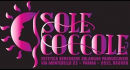 Centro Estetico Parma Sole e Coccole