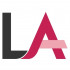 LA Studio Legale avv. Alessandra Lucchesi
