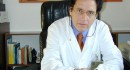 Cav. Zucconi Dr. Paolo