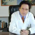 Cav. Zucconi Dr. Paolo