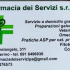 Farmacia Dei Servizi Michelangelo
