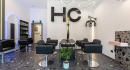 HC Salon