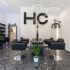HC Salon