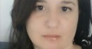 Dott.ssa Ileana Fringuelli Psicologa e Psicoterapeuta