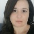 Dott.ssa Ileana Fringuelli Psicologa e Psicoterapeuta