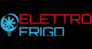Elettrofrigo SAS