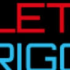 Elettrofrigo SAS