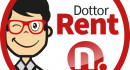 Notess Renting
