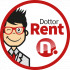 Notess Renting