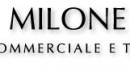 Studio Commerciale Tributario Dott.Milone