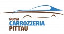 Nuova Carrozzeria Pittau