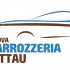 Nuova Carrozzeria Pittau