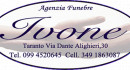 Agenzia Funebre Ivone