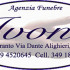 Agenzia Funebre Ivone