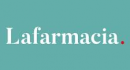 Lafarmacia.Betti