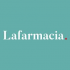 Lafarmacia.Betti