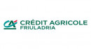 Crédit Agricole FriulAdria