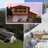 Alpine Hotel Gran Fodà