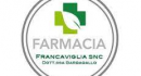 Farmacia Francaviglia & C. Snc