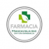 Farmacia Francaviglia & C. Snc