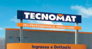Tecnomat by Bricoman