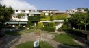 Case Vacanze B&B Morfeo