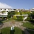 Case Vacanze B&B Morfeo