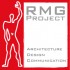 RMG Project Studio
