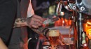 Birreria Ferrovecchio