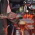 Birreria Ferrovecchio
