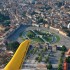 V-Fly