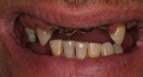 Dentista Milano