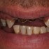 Dentista Milano