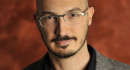 dott. Luca Cometto