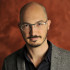 dott. Luca Cometto