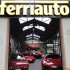 Ferri Auto (s.r.l.)