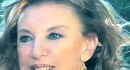 Brunialti Dr. Carla Maria - Psicoterapeuta e Sessuologa Clinica Fiss