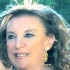 Brunialti Dr. Carla Maria - Psicoterapeuta e Sessuologa Clinica Fiss