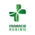 Farmacia Rubino Alla Croce Verde