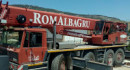 Siciliana Gru srls