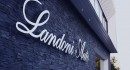 Landoni Auto S.r.l.