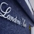 Landoni Auto S.r.l.
